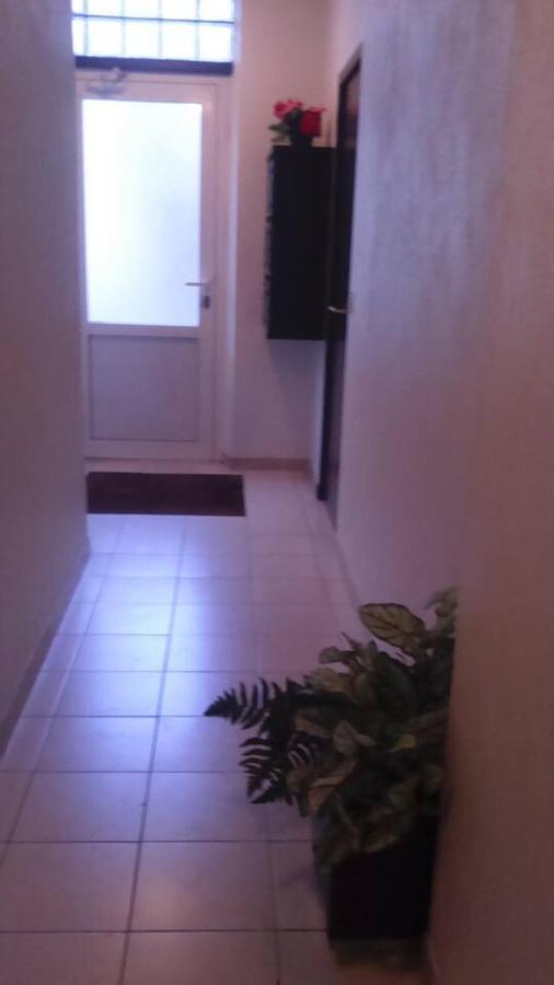 Appartement Cosy Entre Bosquet Et Beaumont 포 외부 사진