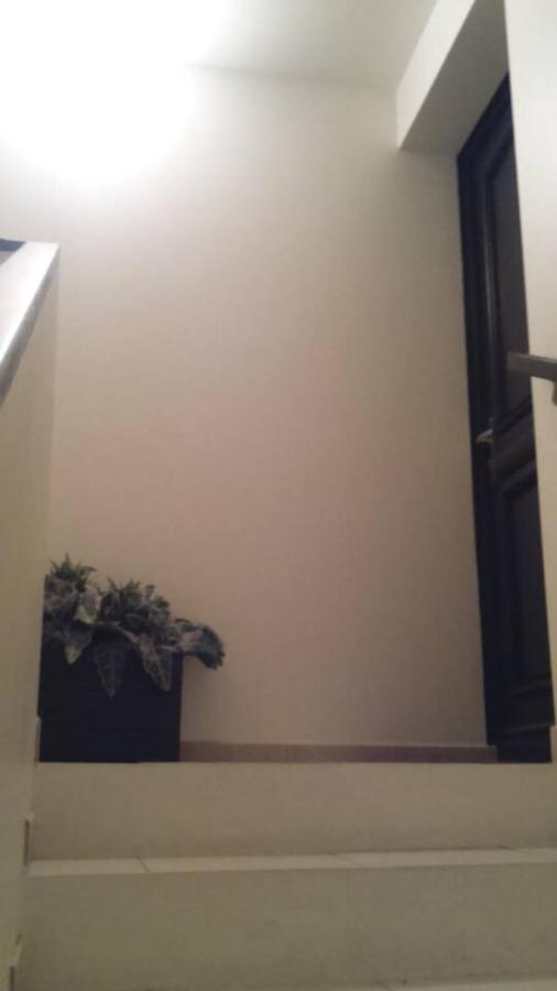 Appartement Cosy Entre Bosquet Et Beaumont 포 외부 사진